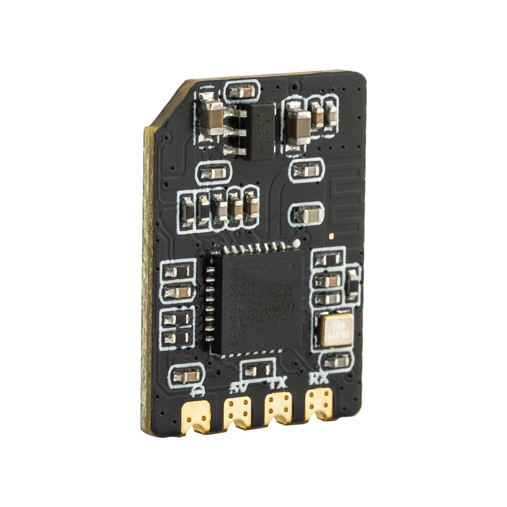 RadioMaster Bandit BR1 ExpressLRS Receiver