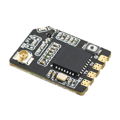 RadioMaster Bandit BR1 ExpressLRS Receiver