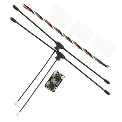 RadioMaster Bandit BR3 ExpressLRS Receiver