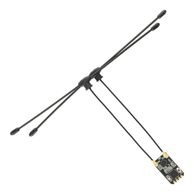 RadioMaster Bandit BR3 ExpressLRS Receiver
