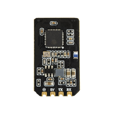 RadioMaster Bandit BR3 ExpressLRS Receiver