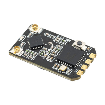 RadioMaster Bandit BR3 ExpressLRS Receiver