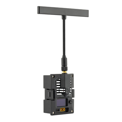 RadioMaster Bandit Micro ExpressLRS RF Module