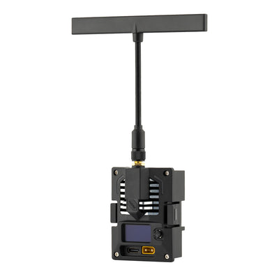RadioMaster Bandit Micro ExpressLRS RF Module