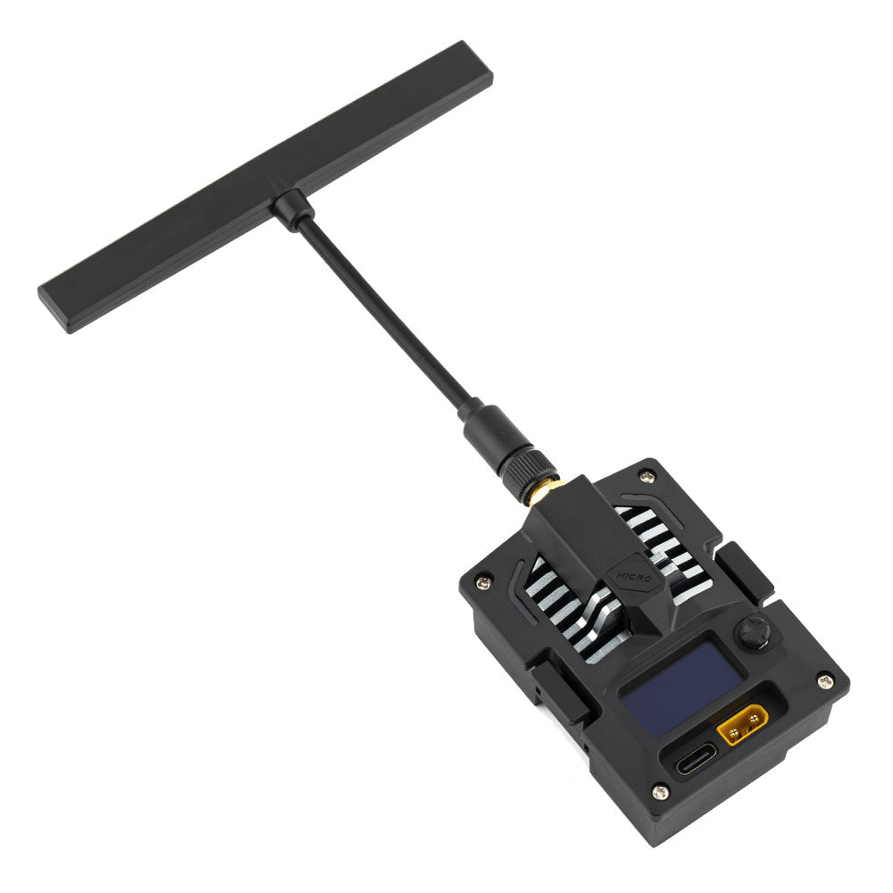 RadioMaster Bandit Micro ExpressLRS RF Module