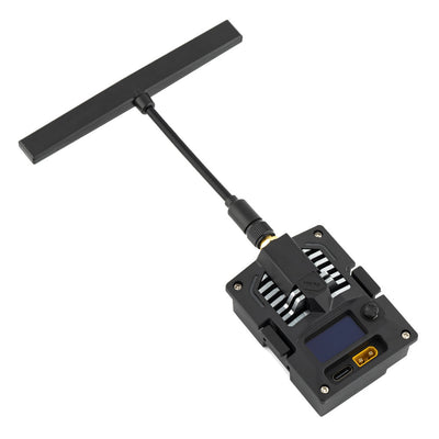 RadioMaster Bandit Micro ExpressLRS RF Module