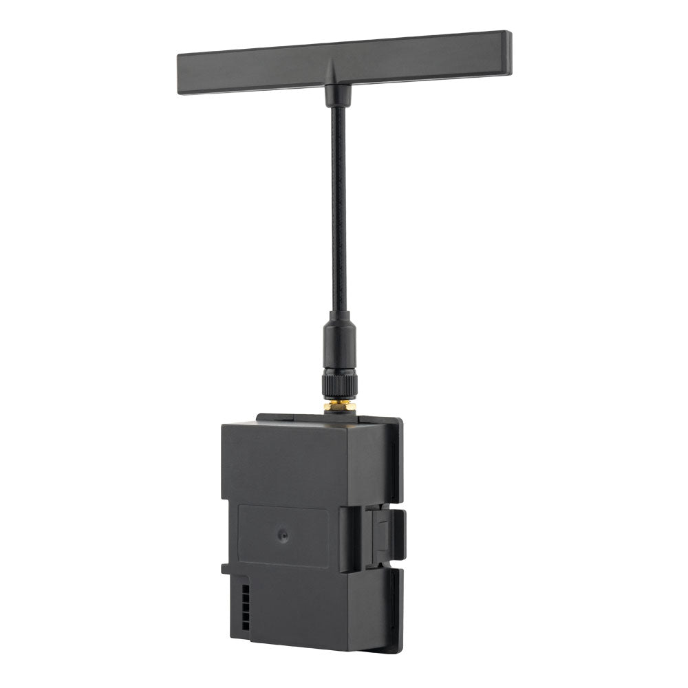 RadioMaster Bandit Micro ExpressLRS RF Module