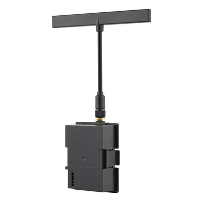 RadioMaster Bandit Micro ExpressLRS RF Module