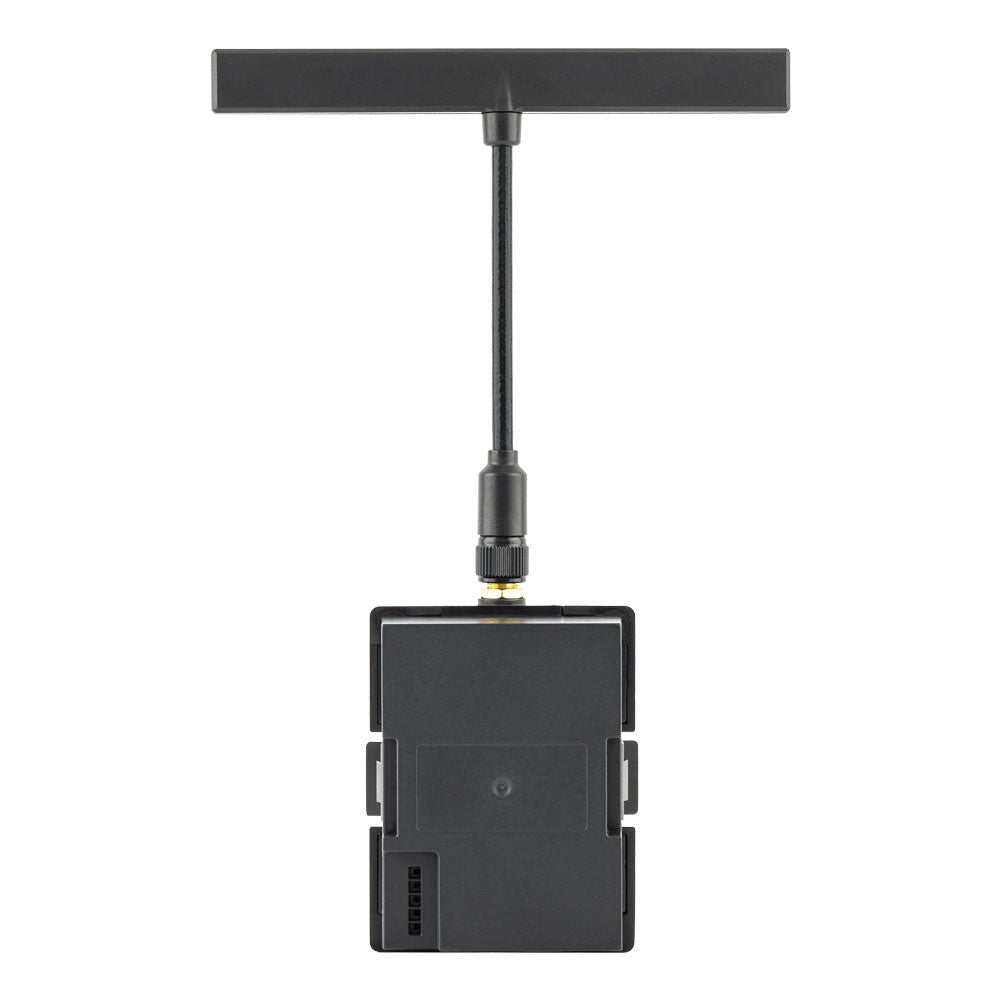 RadioMaster Bandit Micro ExpressLRS RF Module