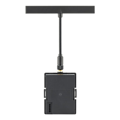 RadioMaster Bandit Micro ExpressLRS RF Module