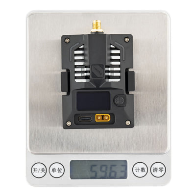 Bandit Micro ExpressLRS 915MHz RF Module