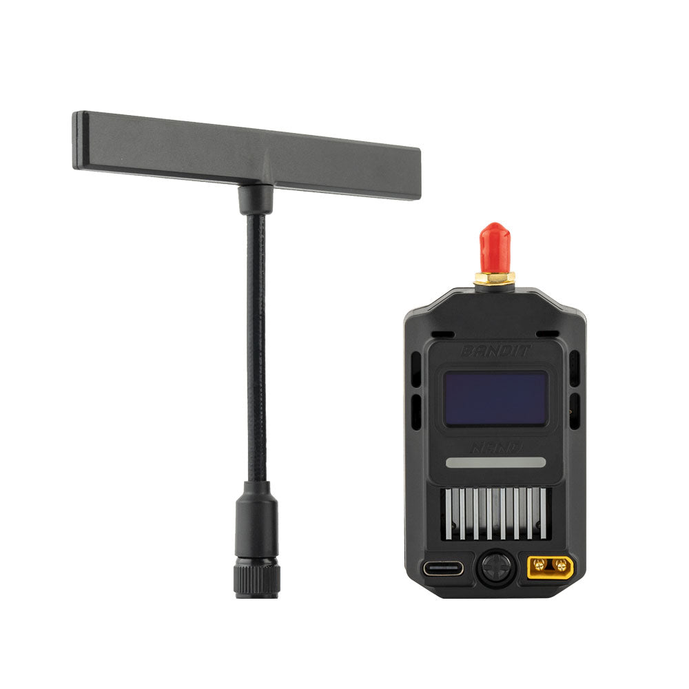 RadioMaster Bandit Nano ExpressLRS RF Module