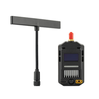 RadioMaster Bandit Nano ExpressLRS RF Module