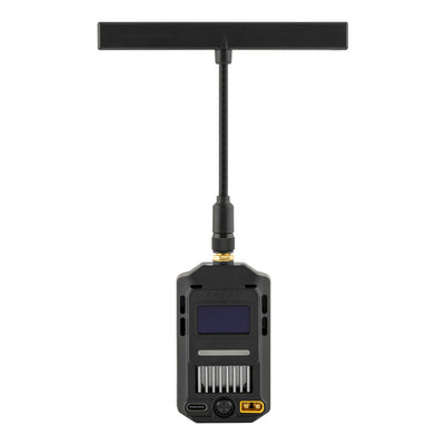 RadioMaster Bandit Nano ExpressLRS RF Module