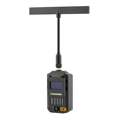 RadioMaster Bandit Nano ExpressLRS RF Module