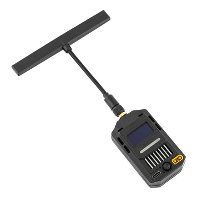RadioMaster Bandit Nano ExpressLRS RF Module