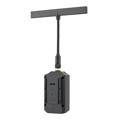RadioMaster Bandit Nano ExpressLRS RF Module
