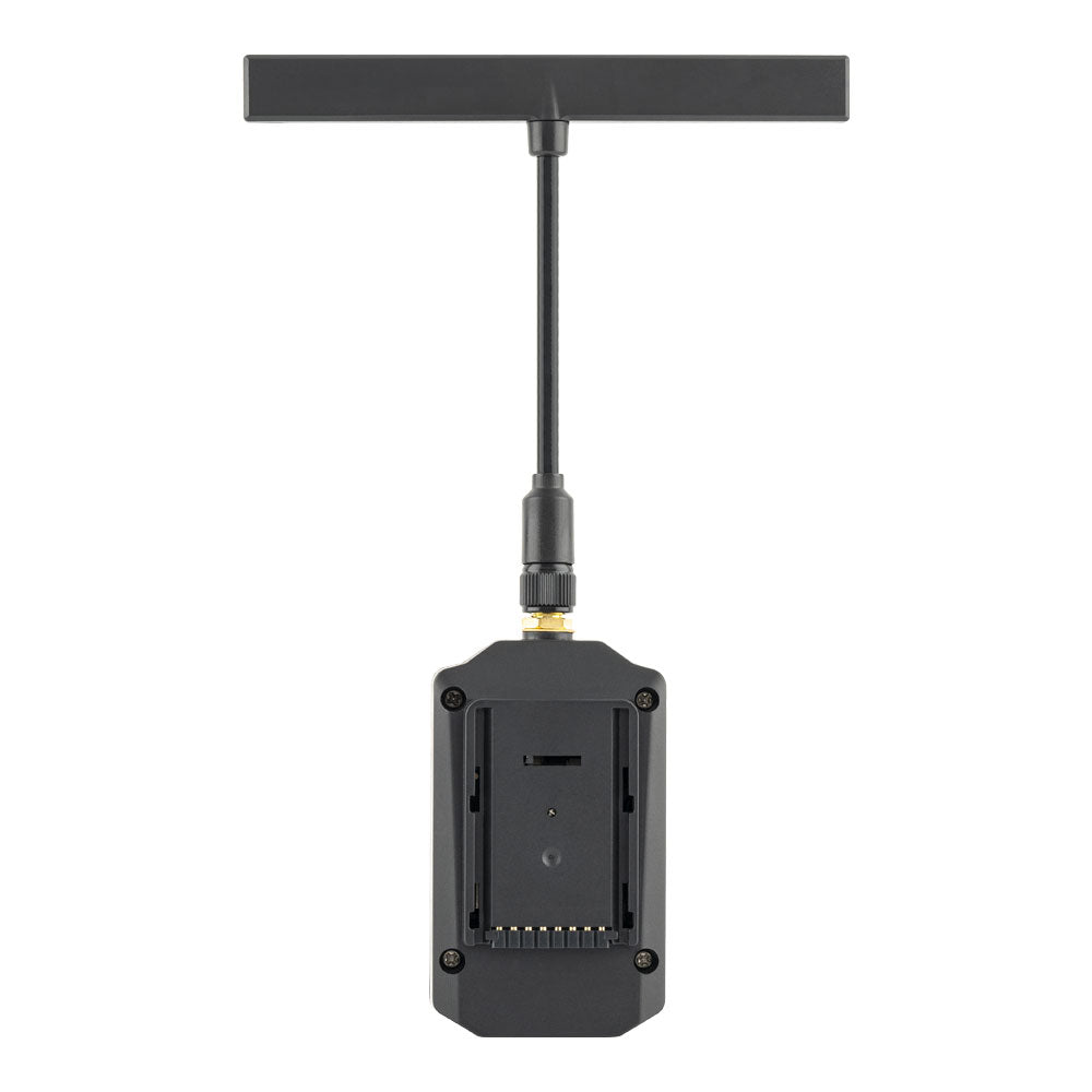 RadioMaster Bandit Nano ExpressLRS RF Module