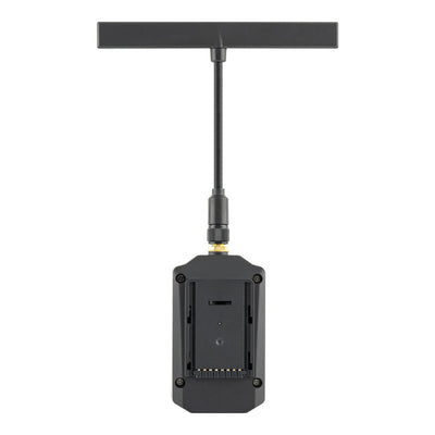 RadioMaster Bandit Nano ExpressLRS RF Module