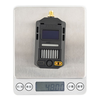 RadioMaster Bandit Nano ExpressLRS RF Module