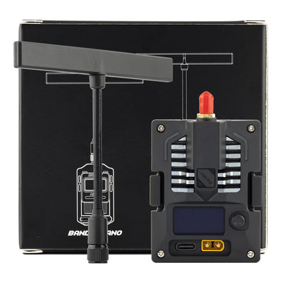 RadioMaster Bandit Micro ExpressLRS RF Module