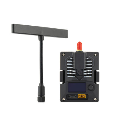 RadioMaster Bandit Micro ExpressLRS RF Module