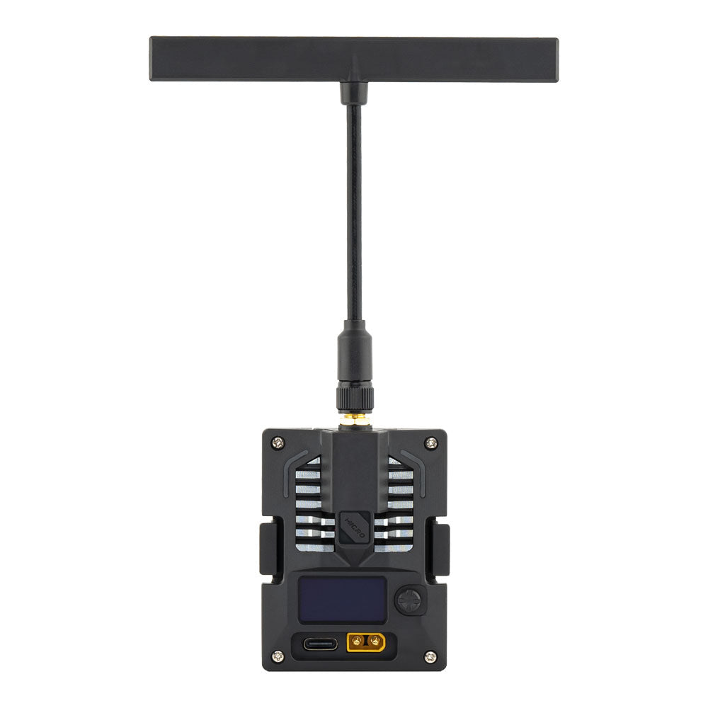 RadioMaster Bandit Micro ExpressLRS RF Module