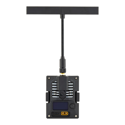RadioMaster Bandit Micro ExpressLRS RF Module