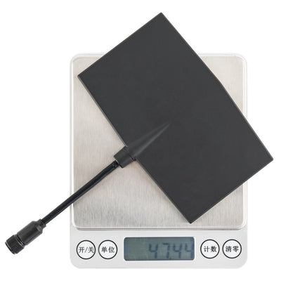 RadioMaster Bandit Moxon Antenna
