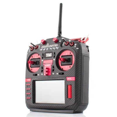 TX16S Mark II Max Radio Controller (M2)