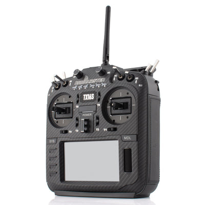TX16S Mark II Max Radio Controller (M2)