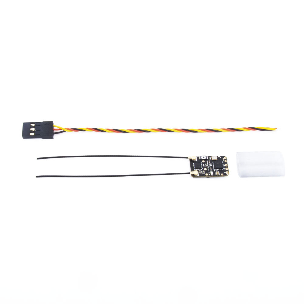 RadioMaster R81 Receiver