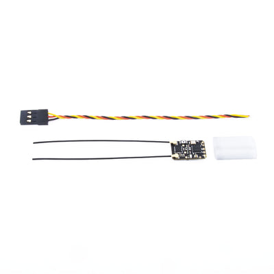 RadioMaster R81 Receiver
