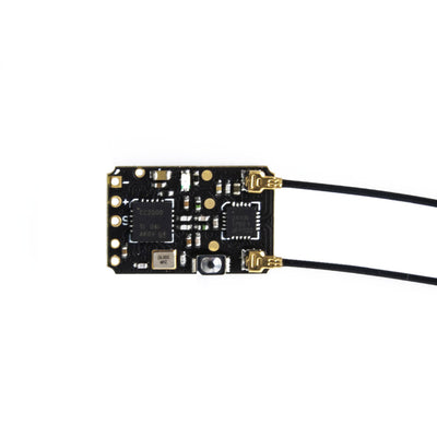 RadioMaster R81 Receiver