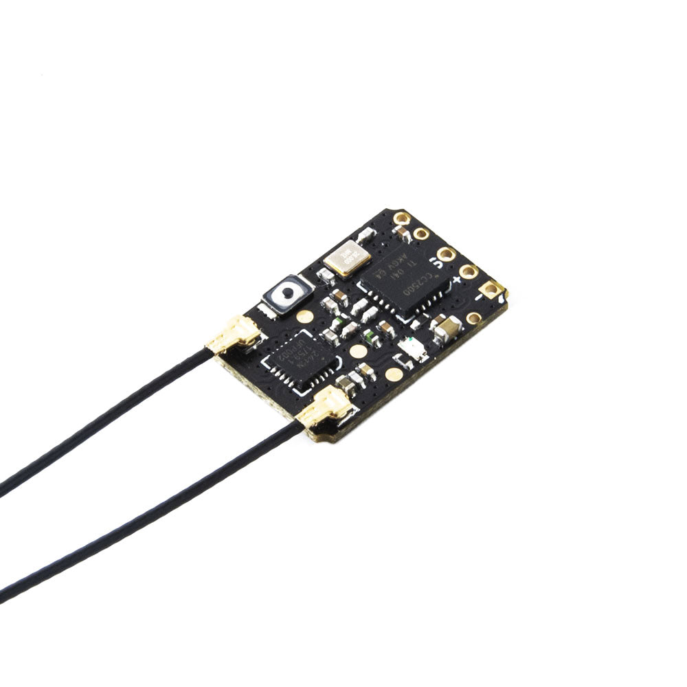 RadioMaster R81 Receiver