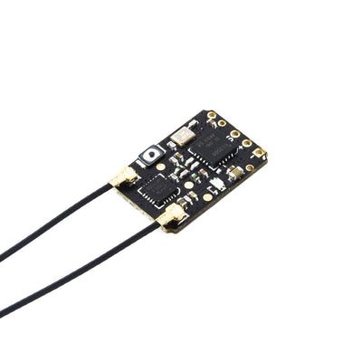 RadioMaster R81 Receiver