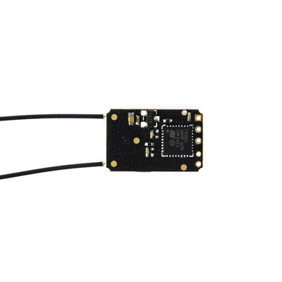 RadioMaster R81 Receiver
