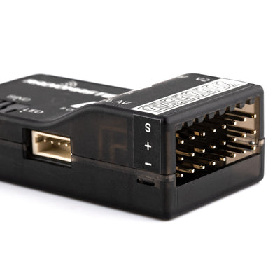 RadioMaster R88 V2 Receiver