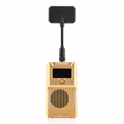 Ranger 2.4GHz ELRS Module Limited Edition