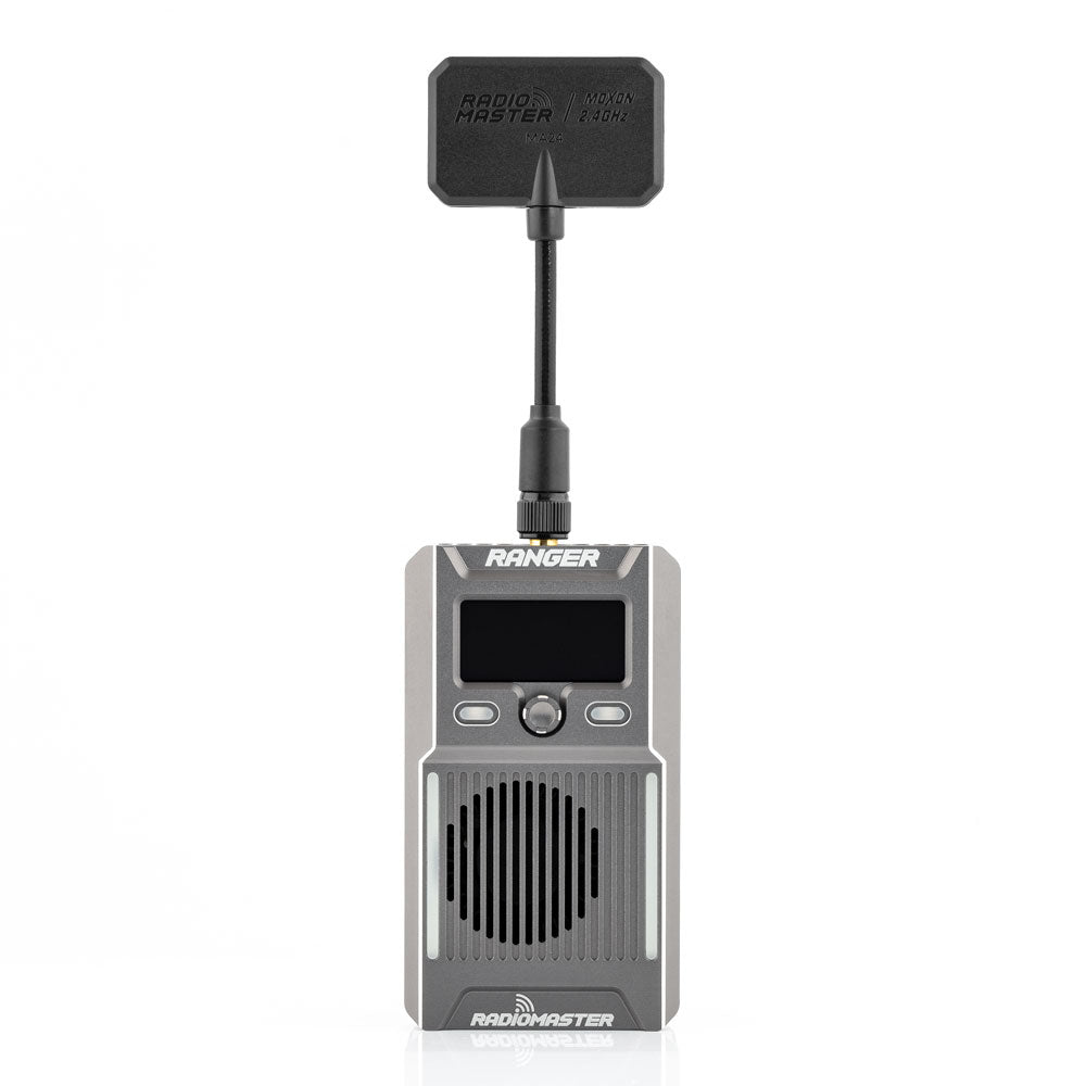 Ranger 2.4GHz ELRS Module Limited Edition