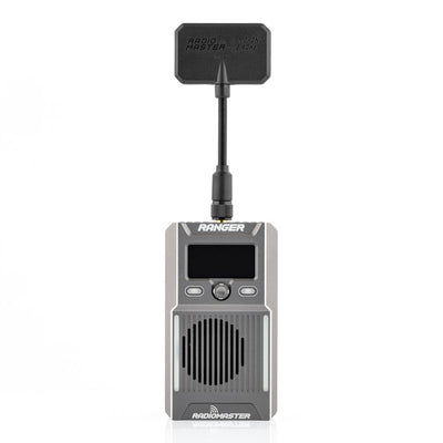 Ranger 2.4GHz ELRS Module Limited Edition