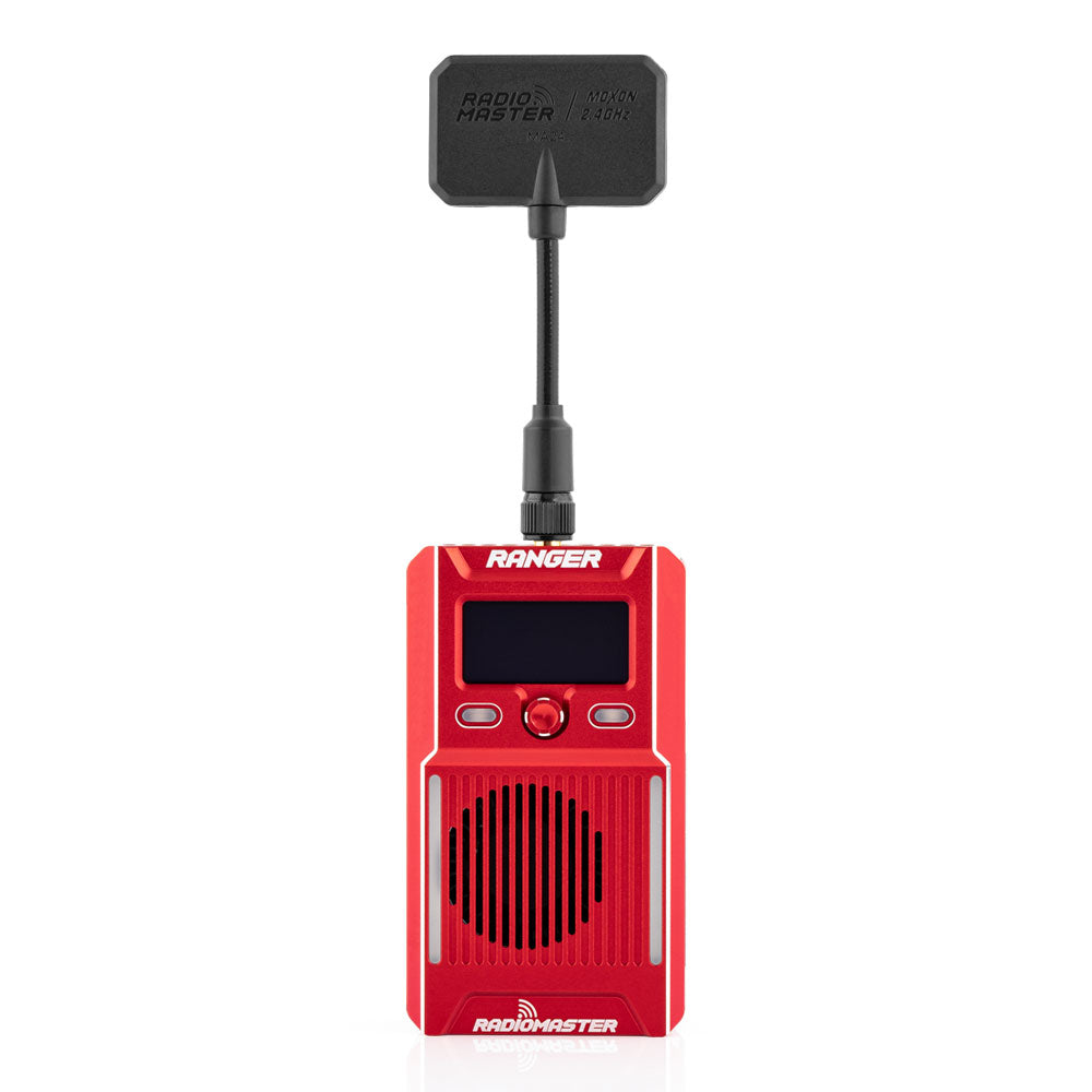 Ranger 2.4GHz ELRS Module Limited Edition