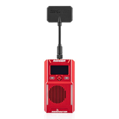 Ranger 2.4GHz ELRS Module Limited Edition