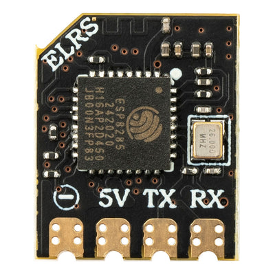 RP1 ExpressLRS 2.4ghz Nano Receiver
