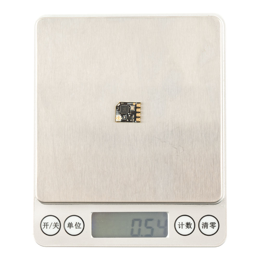 RP1 ExpressLRS 2.4ghz Nano Receiver