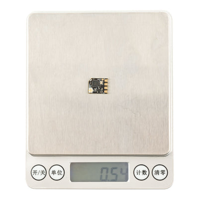 RP1 ExpressLRS 2.4ghz Nano Receiver