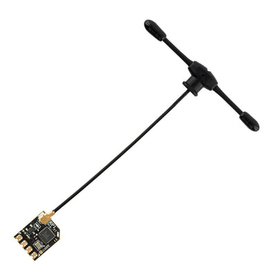 RP1 ExpressLRS 2.4ghz Nano Receiver