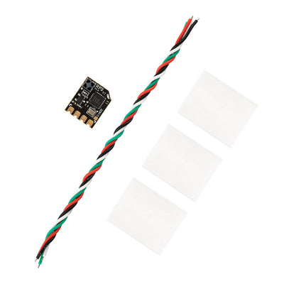RP2 ExpressLRS 2.4ghz Nano Receiver