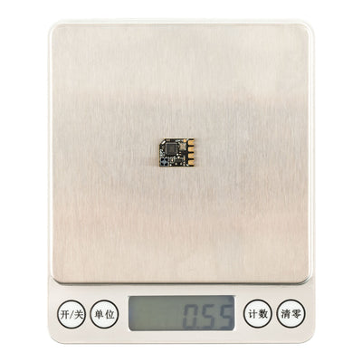 RP2 ExpressLRS 2.4ghz Nano Receiver