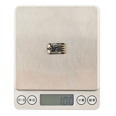RP3 ExpressLRS 2.4ghz Nano Receiver